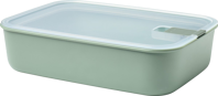 Vershouddoos Easyclip 2250 ml