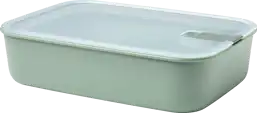 Vershouddoos Easyclip 2250 ml