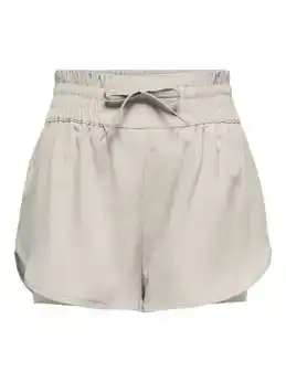 Mara Life Sportshorts