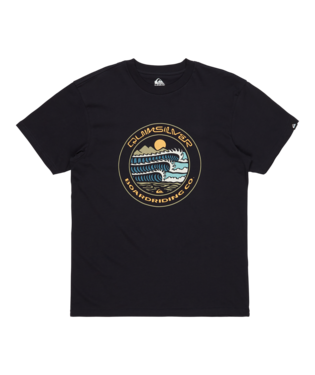 Ev Three Seas T-shirt