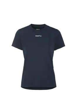 ADV ESSENCE SS TEE 2