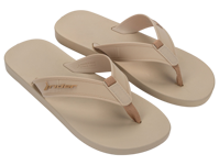 Impulse Teenslippers