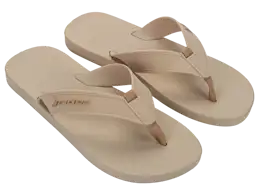 Impulse Teenslippers