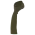Donkergroen