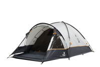 Bel 190 Koepeltent