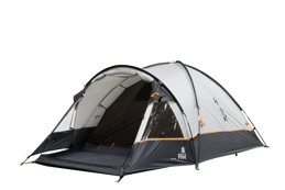 Bel 190 Koepeltent