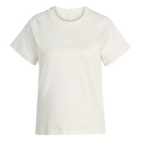 Soft Lux T-shirt