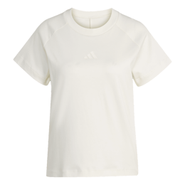 Soft Lux T-shirt