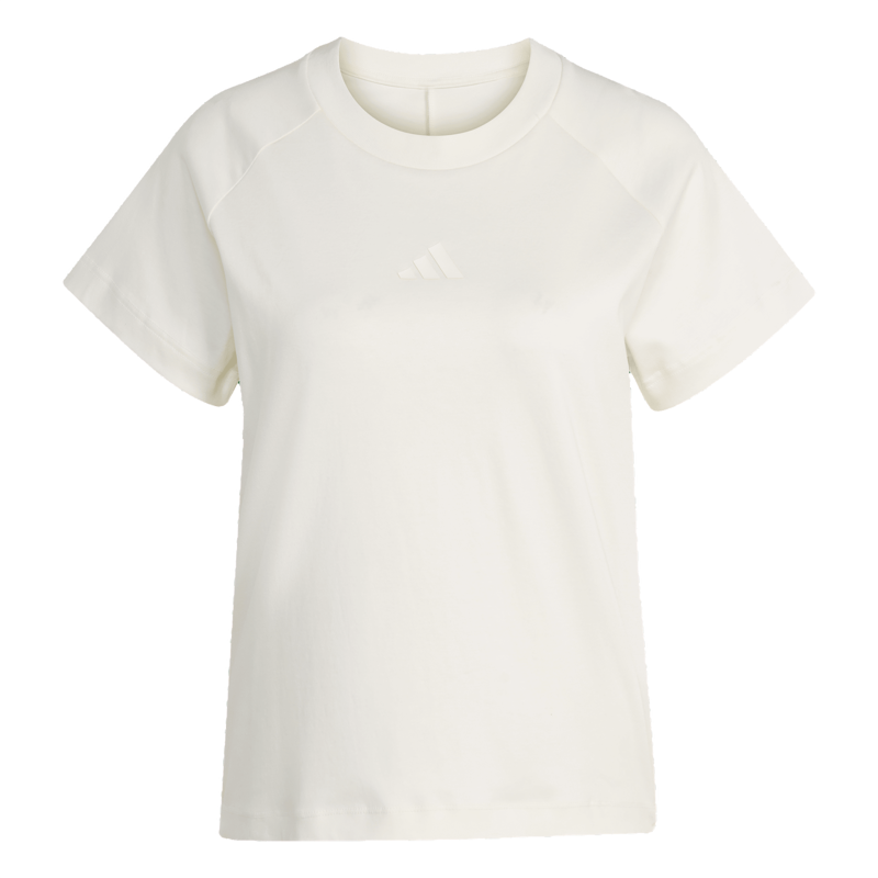 Soft Lux T-shirt