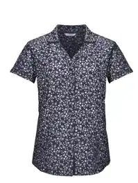 KOS 86 Blouse