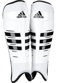 Hockey Scheenbeschermers