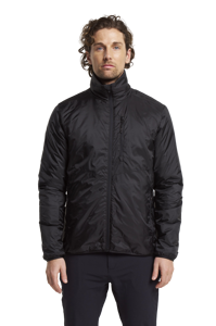 TXlite Core Puffer Jacket