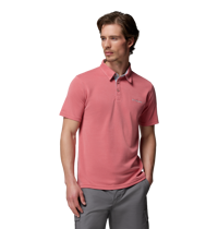 Nelson Point Polo