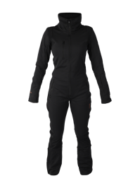 Daisy Women Skipak