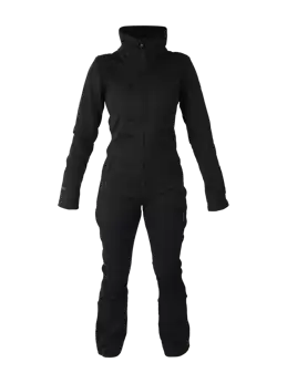 Daisy Women Skipak