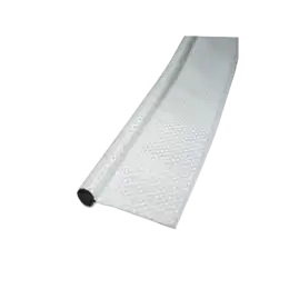 Tentpees Dubbel 6mm, 50M