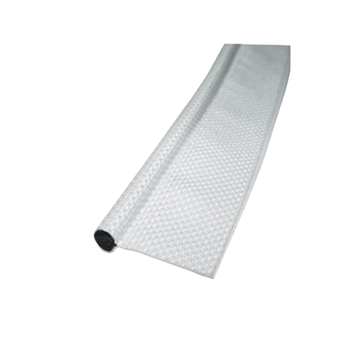 Tentpees Dubbel 6mm, 50M