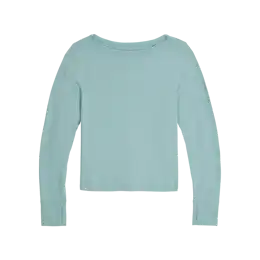 Madera L/S