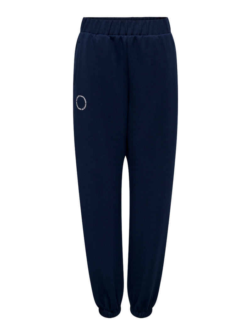 Only Scarlett Print Broek