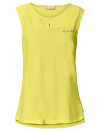 Skomer Hiking Top