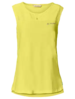 Skomer Hiking Top