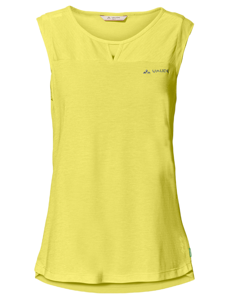 Skomer Hiking Top