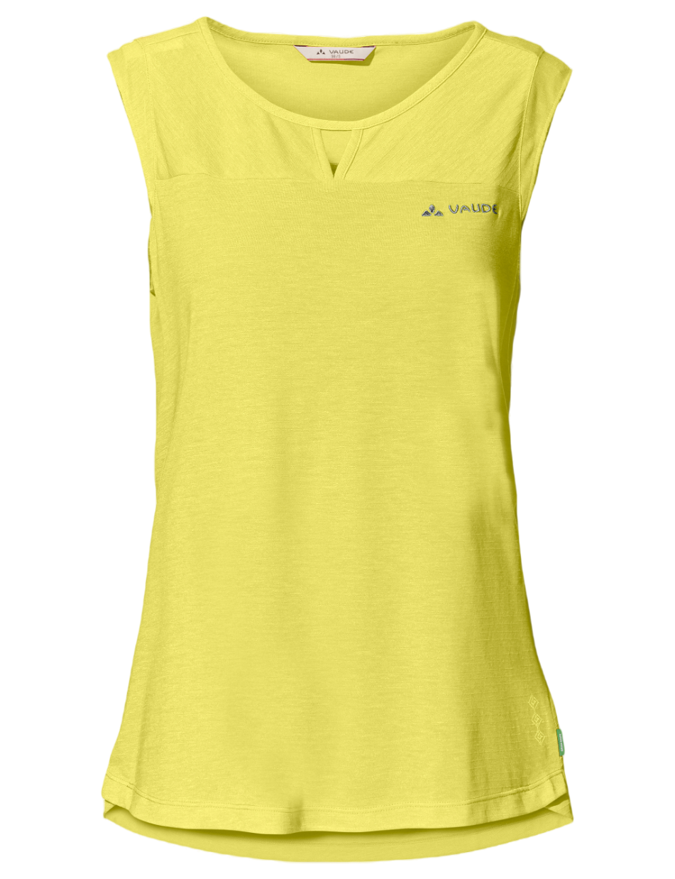 Skomer Hiking Top