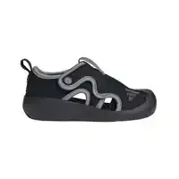 Altaventure 3 Schoen Junior