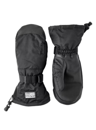 Gauntlet Sr Mitt Handschoenen