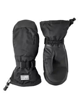 Gauntlet Sr Mitt Handschoenen