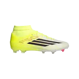 F50 League Mid FG/MG Voetbalschoen