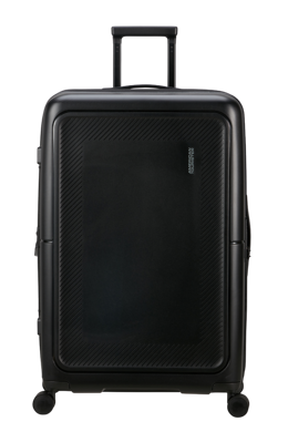 Dashpop 77cm Koffer
