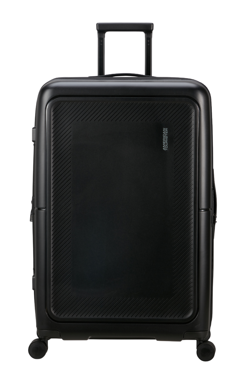 Dashpop 77cm Koffer