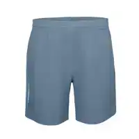 Ripstop Tennisbroek