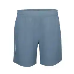 Ripstop Tennisbroek