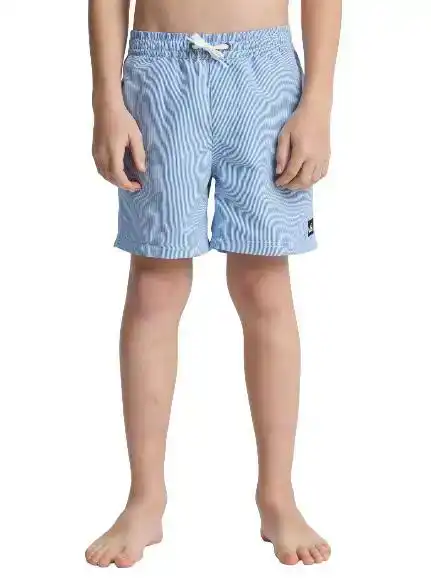 Everyday Deluxe 14" Zwembroek