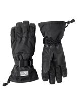 Gauntlet Handschoenen