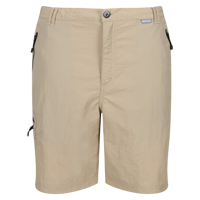 Leesville III Short