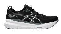 Gel-Kayano 31 Hardloopschoen