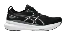 Gel-Kayano 31 Hardloopschoen