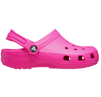 Classic Clog Junior
