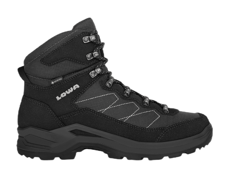 Lowa Taurus Pro GTX Mid Wandelschoen