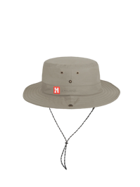 Erfan Buckethat
