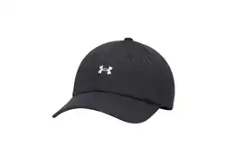 Blitzing Low Adjustable Cap