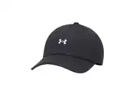 Blitzing Low Adjustable Cap