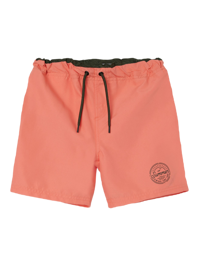 Zobia Swimshort