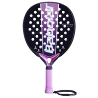 Stima Vita Padelracket