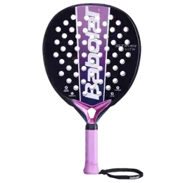 Stima Vita Padelracket