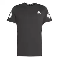 adi365 Climacool T-shirt Heren