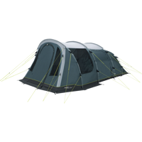 Rockwell 6 Tent